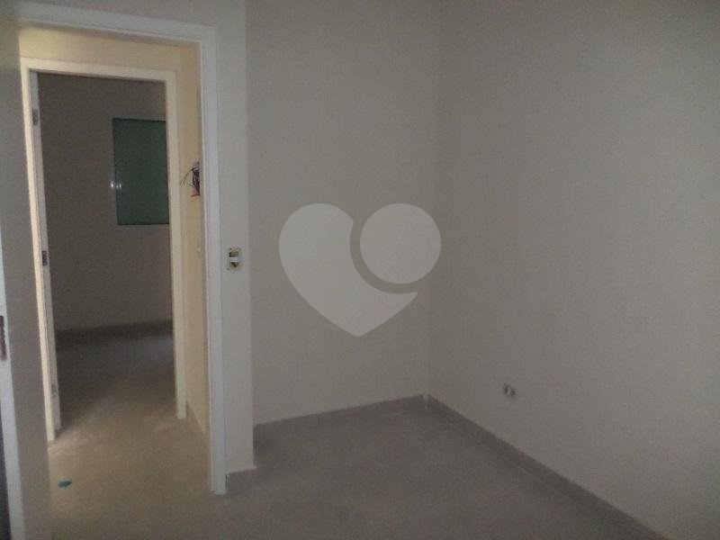 Casa à venda com 2 quartos no condomínio Maracujas, São Paulo - SP