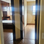 Apartamento à venda com 2 quartos em Freguesia do Ó, São Paulo, SP