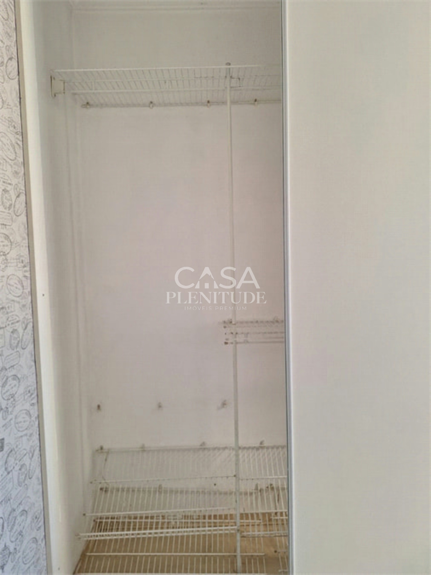 Apartamento à venda com 2 quartos em Jardim Guadalajara, Sorocaba, SP