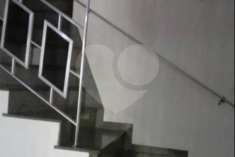 Sobrado à venda com 3 quartos, sendo 1 suíte, em Vila Guilherme, São Paulo, SP