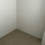Apartamento à venda com 4 suítes em Água Branca, São Paulo, SP