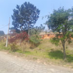 Terreno à venda no condomínio Aútria da Cantareira, Mairiporã - SP
