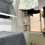 Apartamento à venda com 3 quartos em Méier, Rio de Janeiro, RJ