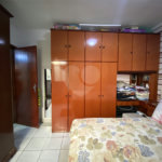 Casa Térrea à venda com 2 quartos, sendo 1 suíte, em Casa Verde, São Paulo, SP