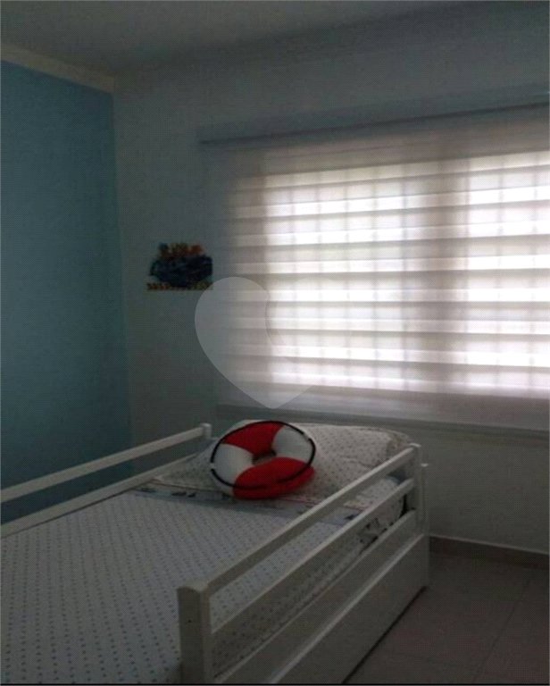 Casa à venda com 3 quartos, sendo 1 suíte, em Tremembé, São Paulo, SP