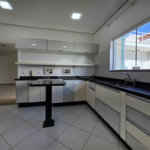 Casa para alugar com 3 suítes no condomínio Residencial Villa dos Inglezes, Sorocaba - SP