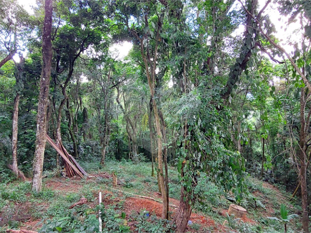 Condomínio à venda com 2 quartos em Caraguatá, Mairiporã, SP