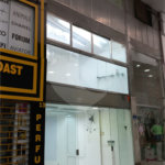 Loja à venda ou para alugar em Santana, São Paulo, SP
