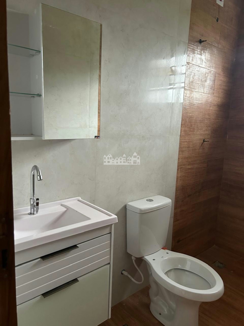 Casa, 2 quartos, 67 m² - Foto 21