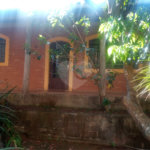 Casa à venda com 2 suítes em Jardim Santa Bárbara, Atibaia, SP