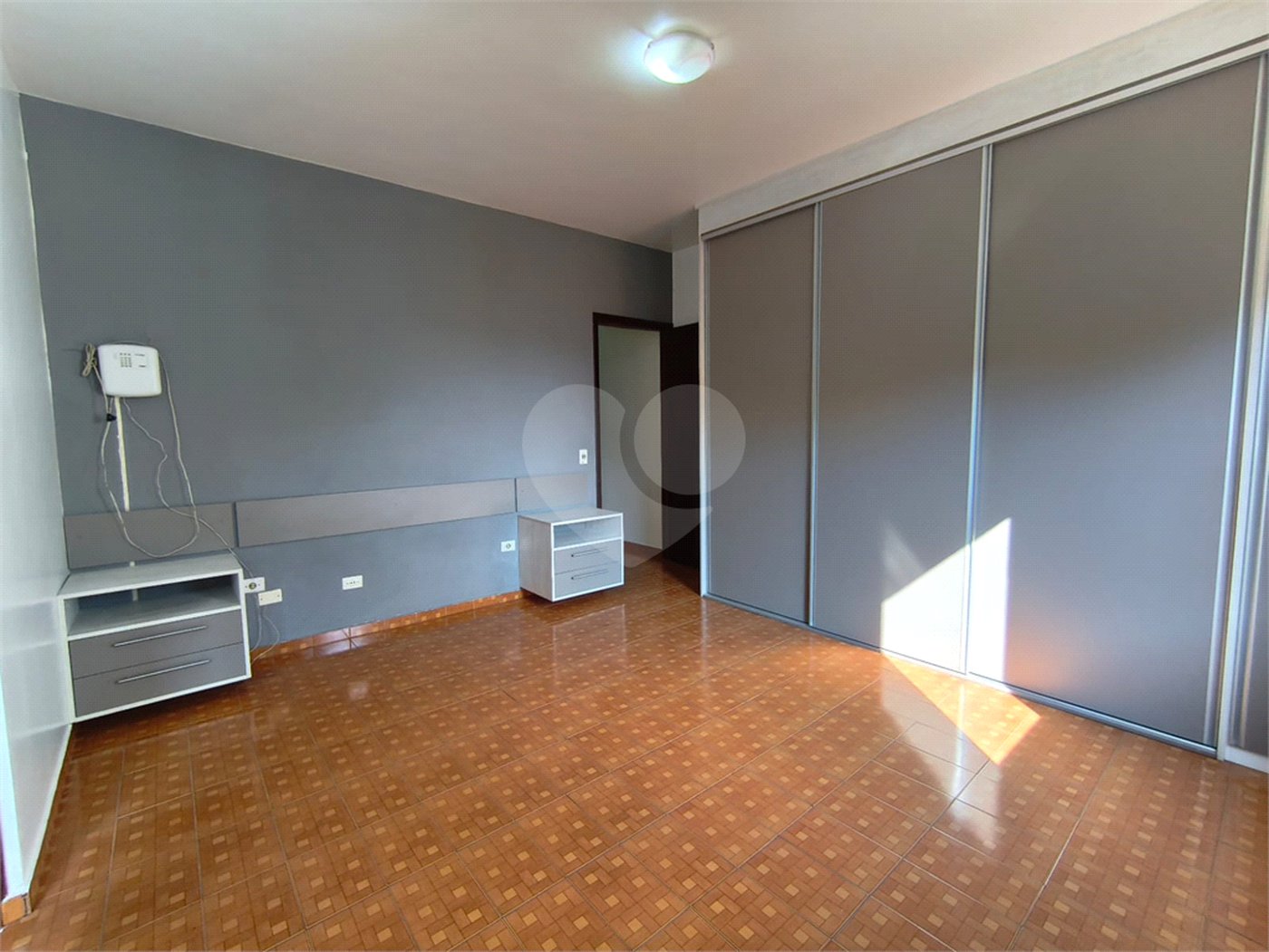 Sobrado à venda com 3 quartos, sendo 1 suíte, em Vila Albertina, São Paulo, SP
