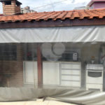 Sobrado à venda com 3 quartos, sendo 1 suíte, em Pirituba, São Paulo, SP