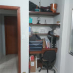 Casa de Vila à venda com 4 quartos, sendo 1 suíte, em Vila Medeiros, São Paulo, SP