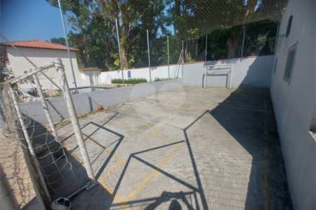 Casa à venda com 2 quartos, sendo 1 suíte,  em Jardim Torino, Cotia, SP
