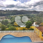 Casa à venda com 4 quartos, sendo 3 suítes, em Luiz Fagundes, Mairiporã, SP