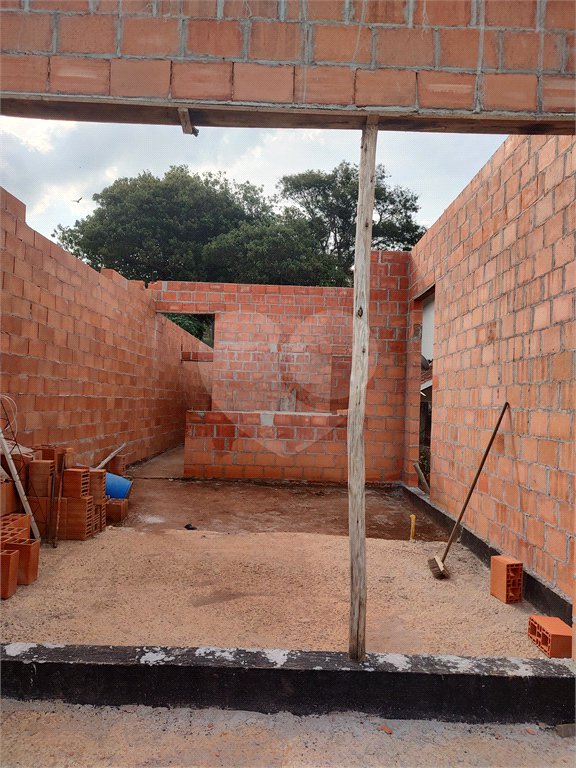 Casa Térrea à venda com 3 quartos, sendo 1 suíte, em Jardim do Lago, Atibaia, SP