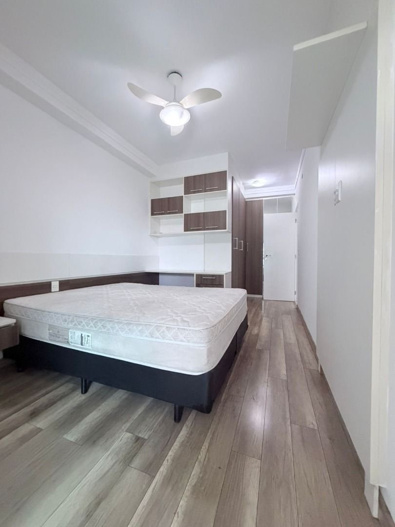 Apartamento com 2 dormitórios à venda, 135 m² por R$ 1.900.000,00 - Ponta da Praia - Santos/SP