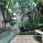 Casa de Vila à venda com 2 quartos em São Judas, São Paulo, SP