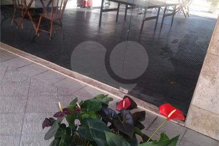 Apartamento para alugar com 2 quartos em Vila Buarque, São Paulo, SP