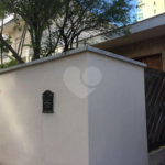 Casa à venda com 3 quartos, sendo 1 suíte, em Santana, São Paulo, SP