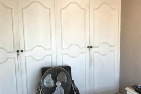 Apartamento à venda com 2 quartos em Grajaú, Rio de Janeiro, RJ