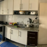 Apartamento à venda com 2 quartos, sendo 1 suíte,  no Brasilândia, São Paulo, SP