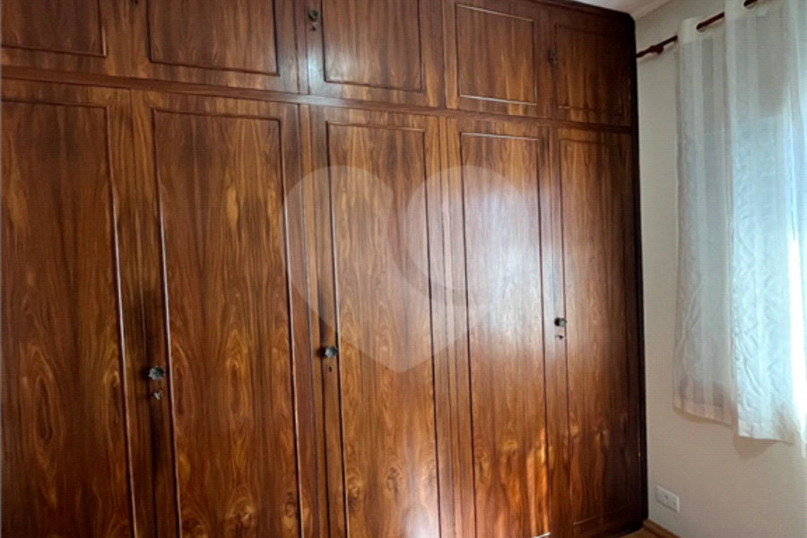 Sobrado à venda com 3 quartos, sendo 1 suíte, em Tucuruvi, São Paulo, SP