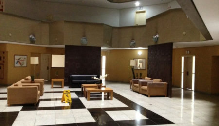 Apartamento à venda com 1 quarto em Jardim Ampliação, São Paulo, SP