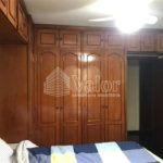 Casa para venda no Cidade Jardim.
