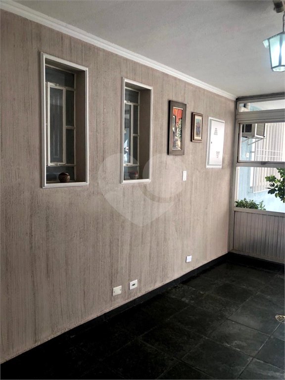 Sobrado à venda com 4 quartos em Freguesia do Ó, São Paulo, SP