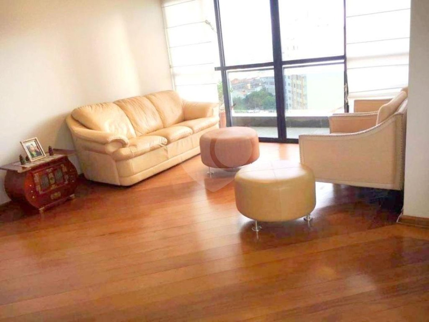 AMPLO APARTAMENTO A VENDA NA REGIÃO DA MOOCA COM EXCELENTE ACABAMENTO