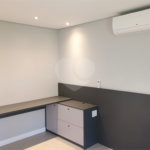 Apartamento para alugar com 3 quartos, sendo 1 suíte, em Vila Leopoldina, São Paulo, SP