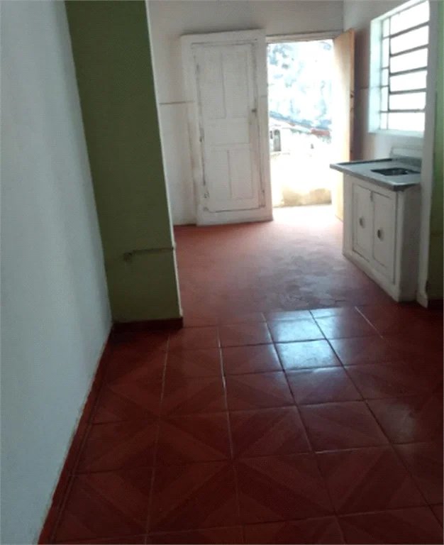 Casa à venda com 2 quartos em Vila Madalena, São Paulo, SP