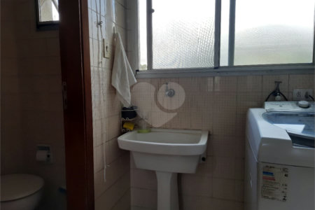 Apartamento à venda com 3 quartos, sendo 1 suíte, em Bela Aliança, São Paulo, SP