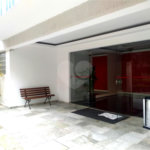Apartamento para alugar com 3 quartos, sendo 1 suíte, em Jardim América, São Paulo, SP