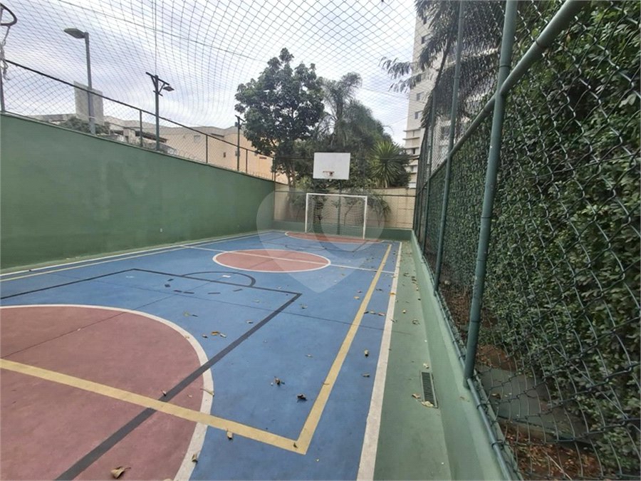 Apartamento à venda com 4 quartos, sendo 2 suítes, em Mandaqui, São Paulo, SP