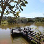 Terreno à venda em Monte Alegre, Vinhedo, SP