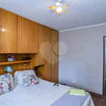 Casa de Vila à venda com 3 quartos, sendo 1 suíte, em Jardim Pirituba, São Paulo, SP