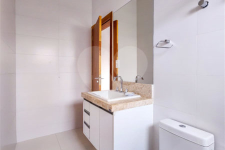Casa à venda com 5 quartos, sendo 4 suítes, em Jardim Nova Esperança, Jacareí, SP