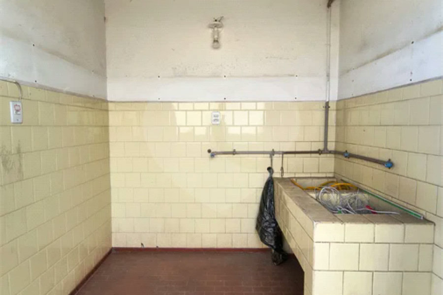 Casa para alugar com 3 quartos, sendo 1 suíte, em Jardim Dos Estados, Poços de Caldas - MG