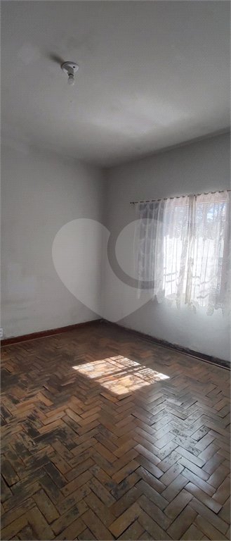 Casa à venda com 2 quartos em Jardim Santa Helena, Suzano, SP