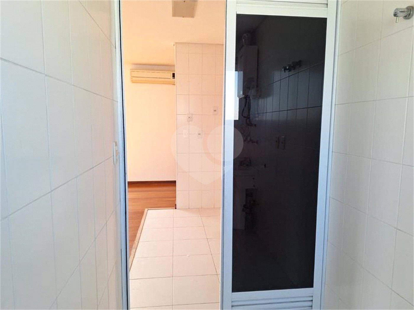 Cobertura à venda com 2 quartos, sendo 1 suíte, em Pinheiros, São Paulo, SP