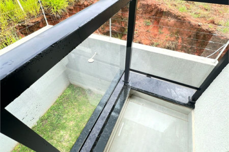 Casa à venda com 3 quartos, sendo 1 suíte, em Toctao Argon Atibaia, Atibaia, SP