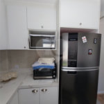 Apartamento à venda com 2 quartos em Campo Grande, Rio de Janeiro, RJ