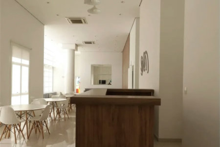Apartamento à venda com 3 suítes em Vila Andrade, São Paulo, SP