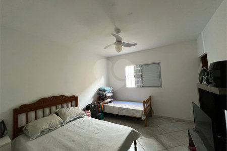 Casa à venda com 4 quartos, sendo 2 suítes, em Nova Cerejeira, Atibaia, SP