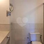 Apartamento à venda com 2 suítes em Itaim Bibi, São Paulo, SP