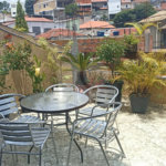 Casa à venda com 4 quartos, sendo 1 suíte, em Vila Guilherme, São Paulo, SP
