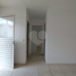 Apartamento à venda com 2 quartos em Residencial Cristal, Votorantim, SP
