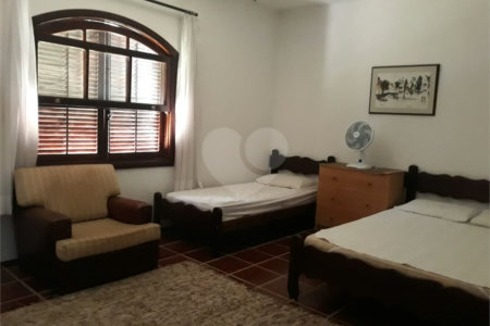 Sítio à venda com 5 quartos, sendo 3 suítes,  em Planalto Verde, São Roque, SP